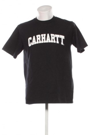 Férfi póló Carhartt, Méret L, Szín Fekete, Ár 16 739 Ft