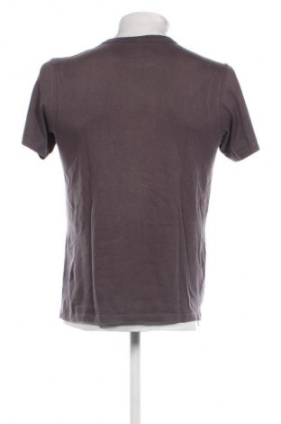 Herren T-Shirt Cars Jeans, Größe L, Farbe Grau, Preis 9,58 €