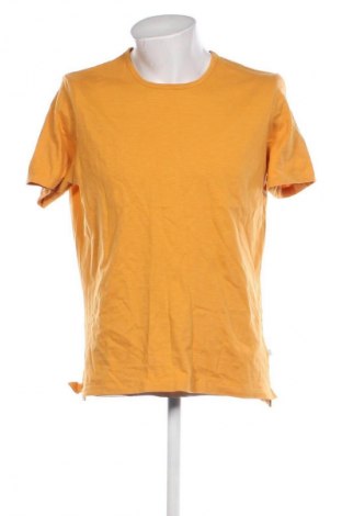 Tricou de bărbați Casual Friday, Mărime L, Culoare Portocaliu, Preț 39,90 Lei