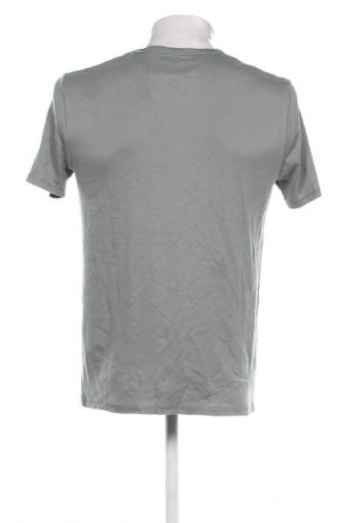 Tricou de bărbați Celio, Mărime L, Culoare Verde, Preț 101,99 Lei