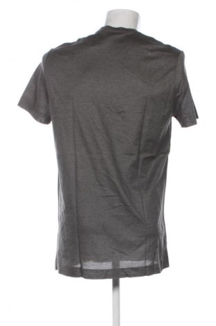 Męski T-shirt Cerruti 1881, Rozmiar L, Kolor Szary, Cena 148,65 zł