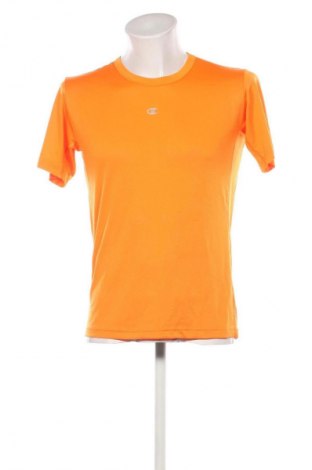 Tricou de bărbați Champion, Mărime M, Culoare Portocaliu, Preț 65,99 Lei