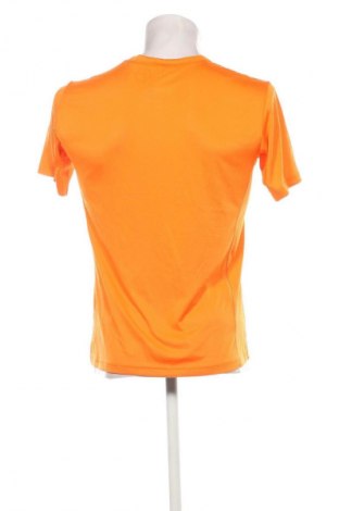 Tricou de bărbați Champion, Mărime M, Culoare Portocaliu, Preț 65,99 Lei