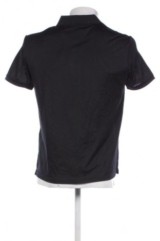 Męski T-shirt Champion, Rozmiar S, Kolor Czarny, Cena 65,99 zł