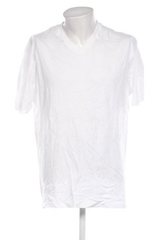 Herren T-Shirt Charles Wilson, Größe XL, Farbe Weiß, Preis 13,99 €