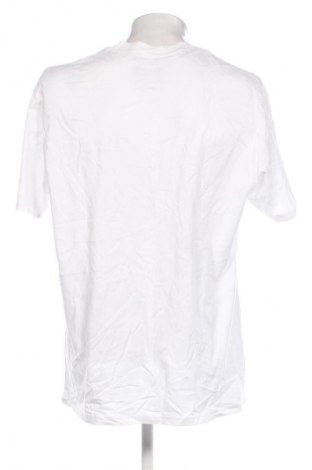 Herren T-Shirt Charles Wilson, Größe XL, Farbe Weiß, Preis 13,99 €