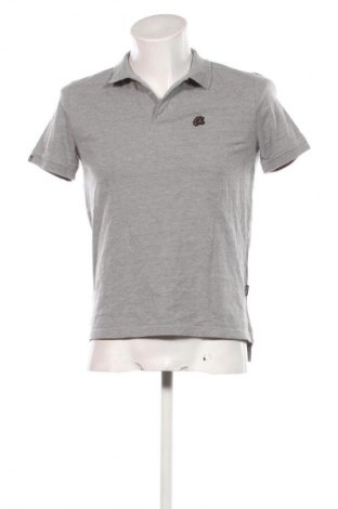 Tricou de bărbați Chasin', Mărime M, Culoare Gri, Preț 156,99 Lei