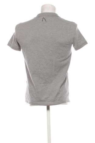 Tricou de bărbați Chasin', Mărime M, Culoare Gri, Preț 156,99 Lei