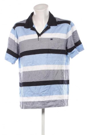 Tricou de bărbați Christian Berg, Mărime 3XL, Culoare Multicolor, Preț 88,99 Lei