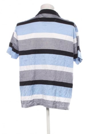 Tricou de bărbați Christian Berg, Mărime 3XL, Culoare Multicolor, Preț 88,99 Lei