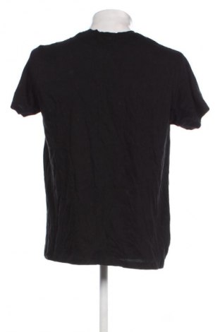 Herren T-Shirt Collection, Größe L, Farbe Schwarz, Preis 11,99 €