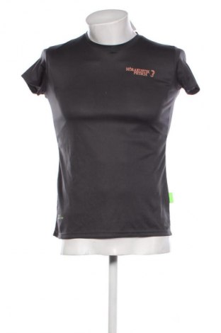 Męski T-shirt Cona Sports, Rozmiar M, Kolor Szary, Cena 42,99 zł