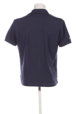 Męski T-shirt Craft, Rozmiar L, Kolor Niebieski, Cena 88,99 zł