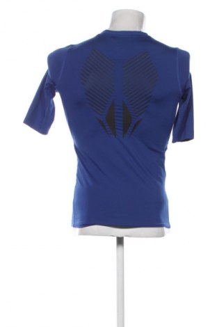 Tricou de bărbați Crane, Mărime L, Culoare Albastru, Preț 33,16 Lei