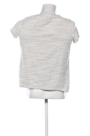 Ανδρικό t-shirt Croft & Barrow, Μέγεθος XL, Χρώμα Γκρί, Τιμή 10,04 €