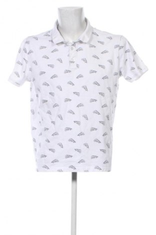 Ανδρικό t-shirt Cropp, Μέγεθος XXL, Χρώμα Πολύχρωμο, Τιμή 10,23 €