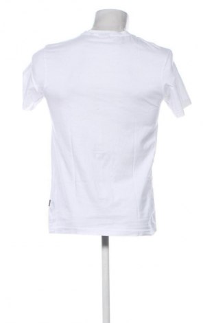Pánske tričko  Cropp, Veľkosť S, Farba Biela, Cena  10,42 €