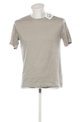 Tricou de bărbați Cubus, Mărime M, Culoare Verde, Preț 61,99 Lei