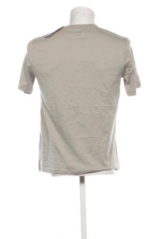Tricou de bărbați Cubus, Mărime M, Culoare Verde, Preț 61,99 Lei