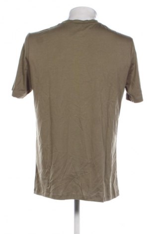Herren T-Shirt Dan Fox X About You, Größe L, Farbe Blau, Preis € 21,99