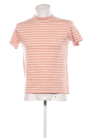 Ανδρικό t-shirt Dan John, Μέγεθος S, Χρώμα Πολύχρωμο, Τιμή 12,99 €