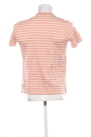 Ανδρικό t-shirt Dan John, Μέγεθος S, Χρώμα Πολύχρωμο, Τιμή 12,99 €