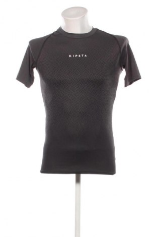 Pánske tričko  Decathlon, Veľkosť M, Farba Viacfarebná, Cena  7,95 €
