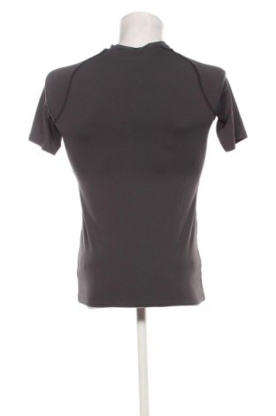 Pánske tričko  Decathlon, Veľkosť M, Farba Viacfarebná, Cena  7,95 €