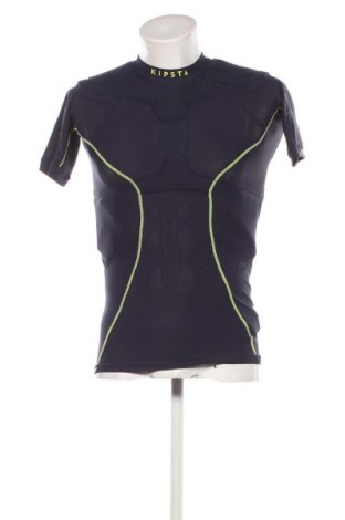 Férfi póló Decathlon, Méret M, Szín Kék, Ár 3 589 Ft