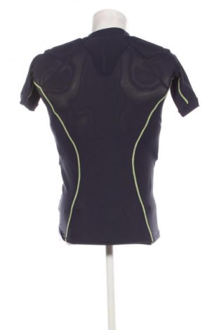 Férfi póló Decathlon, Méret M, Szín Kék, Ár 3 589 Ft