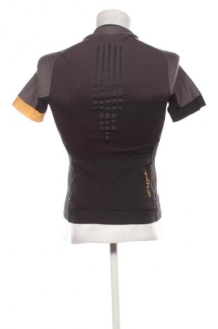 Tricou de bărbați Decathlon, Mărime M, Culoare Multicolor, Preț 42,99 Lei