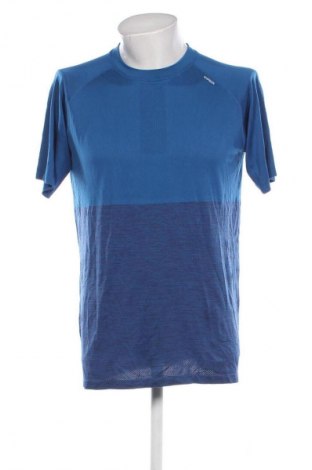 Мъжка тениска Decathlon, Размер XXL, Цвят Многоцветен, Цена 9,99 лв.