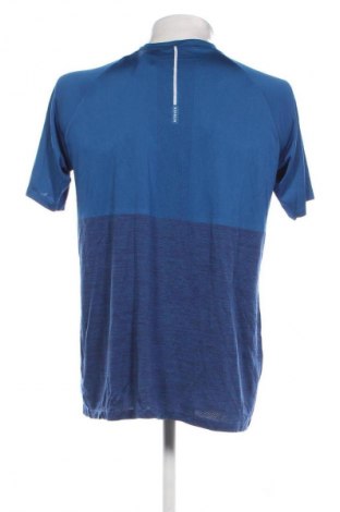 Мъжка тениска Decathlon, Размер XXL, Цвят Многоцветен, Цена 9,99 лв.