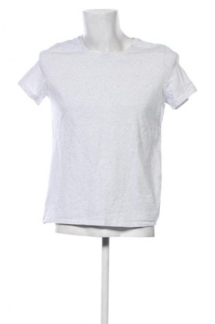Tricou de bărbați Decathlon, Mărime L, Culoare Multicolor, Preț 48,00 Lei