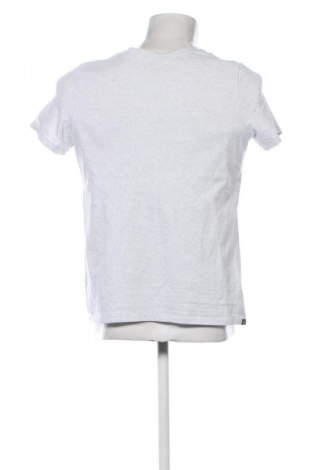 Tricou de bărbați Decathlon, Mărime L, Culoare Multicolor, Preț 48,00 Lei