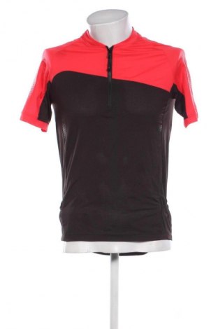 Ανδρικό t-shirt Decathlon, Μέγεθος M, Χρώμα Πολύχρωμο, Τιμή 8,99 €
