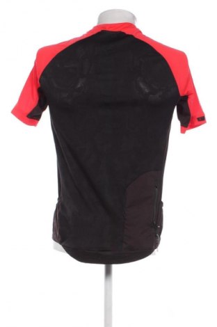 Ανδρικό t-shirt Decathlon, Μέγεθος M, Χρώμα Πολύχρωμο, Τιμή 8,99 €