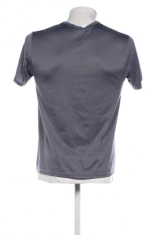 Herren T-Shirt Decathlon, Größe M, Farbe Grau, Preis € 13,99