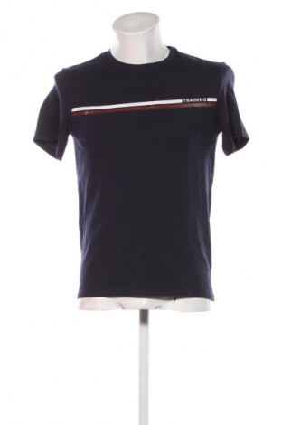 Herren T-Shirt Decathlon, Größe L, Farbe Blau, Preis € 11,99