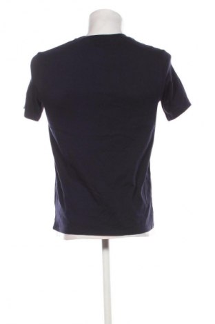 Herren T-Shirt Decathlon, Größe L, Farbe Blau, Preis € 11,99