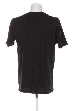 Herren T-Shirt Denim Project, Größe XXL, Farbe Schwarz, Preis 23,99 €