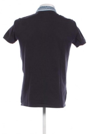 Herren T-Shirt Diesel, Größe M, Farbe Blau, Preis 37,03 €