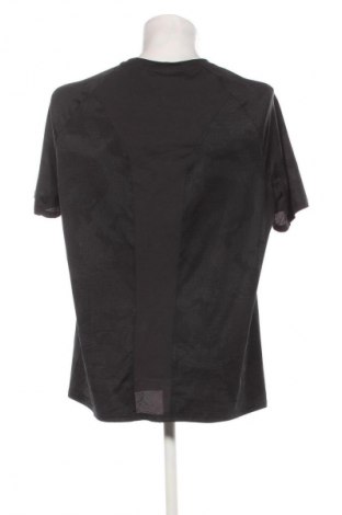 Tricou de bărbați Domyos, Mărime XXL, Culoare Multicolor, Preț 42,99 Lei