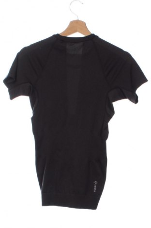 Tricou de bărbați Domyos, Mărime S, Culoare Negru, Preț 33,00 Lei
