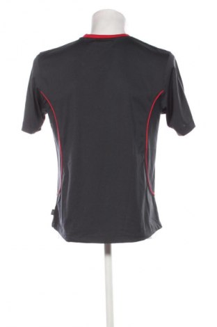 Męski T-shirt Double speed, Rozmiar M, Kolor Kolorowy, Cena 42,99 zł