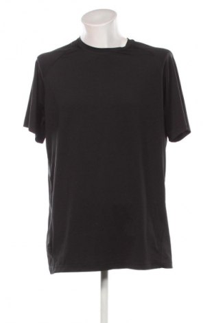Tricou de bărbați Dressmann, Mărime XXL, Culoare Negru, Preț 65,99 Lei