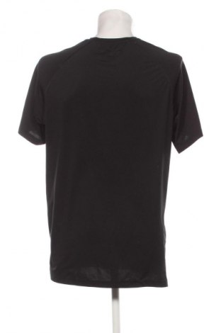 Tricou de bărbați Dressmann, Mărime XXL, Culoare Negru, Preț 65,99 Lei