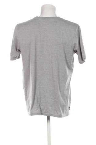 Pánske tričko  Ducati, Veľkosť XL, Farba Sivá, Cena  23,95 €