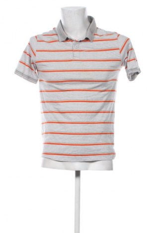 Męski T-shirt Dunnes, Rozmiar S, Kolor Kolorowy, Cena 47,13 zł