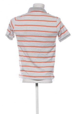 Męski T-shirt Dunnes, Rozmiar S, Kolor Kolorowy, Cena 47,13 zł